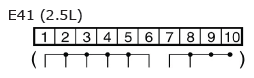 G11136531