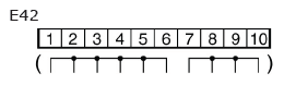 G11136532