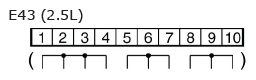 G11136533