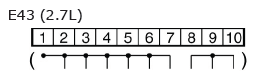 G11136534
