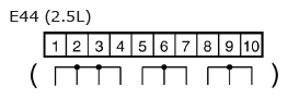 G11136535