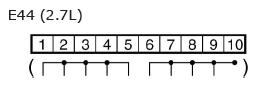 G11136536
