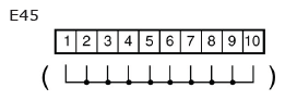 G11136537