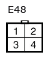 G11136538