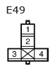 G11136539