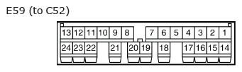 G11136543