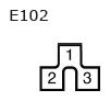 G11136545