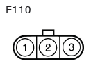 G11136548