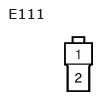G11136549