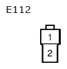 G11136550