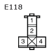 G11136551