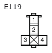 G11136552