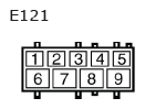 G11136554
