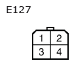 G11136556