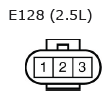 G11136557