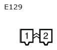 G11136558