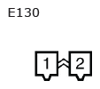 G11136559