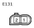 G11136560
