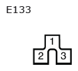 G11136562