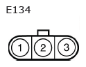 G11136563
