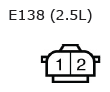 G11136568