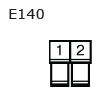 G11136570