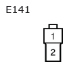 G11136571