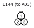 G11136572