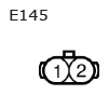 G11136573