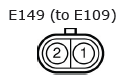 G11136574