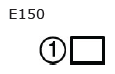 G11136575