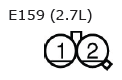 G11136577