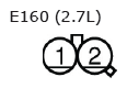 G11136578