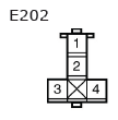 G11136580
