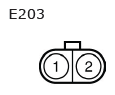 G11136581