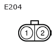 G11136582