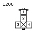G11136583
