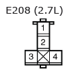G11136585