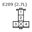 G11136586