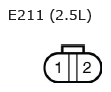 G11136588