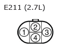 G11136589