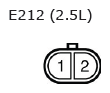 G11136590