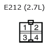 G11136591
