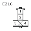 G11136593