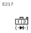 G11136594