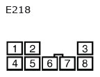 G11136595