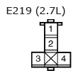 G11136596