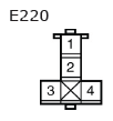 G11136597