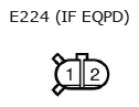 G11136598