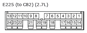 G11136599
